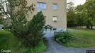 Lägenhet att hyra, Gävle, Fredriksdalsvägen