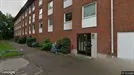 Lägenhet att hyra, Uddevalla, <span class="blurred street" onclick="ProcessAdRequest(5700256)"><span class="hint">Se gatunamn</span>[xxxxxxxxxx]</span>