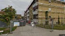 Lägenhet att hyra, Linköping, Västanågatan