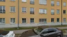 Lägenhet att hyra, Halmstad, Nyhemsgatan