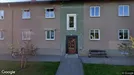 Bostadsrätt till salu, Tierp, Gripenbergsvägen