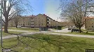 Bostadsrätt till salu, Falköping, Karlebygatan