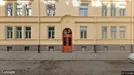 Bostadsrätt till salu, Norrköping, Nygatan