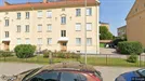 Lägenhet till salu, Norrköping, Storsvängen