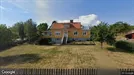 Lägenhet till salu, Orust, Vallenvägen