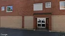 Bostadsrätt till salu, Jönköping, Östra Storgatan