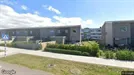 Lägenhet att hyra, Landskrona, Pilängsrundeln
