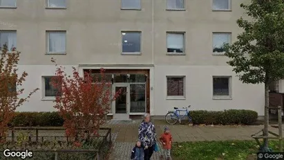 Lägenheter att hyra i Limhamn/Bunkeflo - Bild från Google Street View