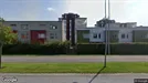 Bostadsrätt till salu, Mölndal, Åby Allé