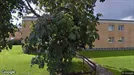 Bostadsrätt till salu, Trollhättan, Halvors väg