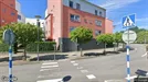 Lägenhet till salu, Staffanstorp, Rådhusgången