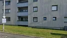 Lägenhet att hyra, Nässjö, <span class="blurred street" onclick="ProcessAdRequest(5700756)"><span class="hint">Se gatunamn</span>[xxxxxxxxxx]</span>