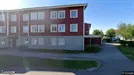 Lägenhet att hyra, Ovanåker, St Olofs väg