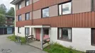 Lägenhet att hyra, Sandviken, <span class="blurred street" onclick="ProcessAdRequest(5700792)"><span class="hint">Se gatunamn</span>[xxxxxxxxxx]</span>