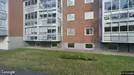 Bostadsrätt till salu, Hässleholm, Gethornskroken