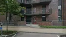 Bostadsrätt till salu, Höganäs, Strandbaden, Smögengatan