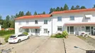 Bostadsrätt till salu, Enköping, Fregattvägen