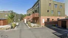 Lägenhet till salu, Trosa, Persögatan