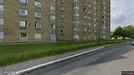Lägenhet att hyra, Rosengård, <span class="blurred street" onclick="ProcessAdRequest(5700985)"><span class="hint">Se gatunamn</span>[xxxxxxxxxx]</span>