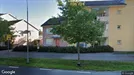 Lägenhet att hyra, Sigtuna, Körsbärsvägen