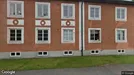 Lägenhet att hyra, Uppsala, <span class="blurred street" onclick="ProcessAdRequest(5701195)"><span class="hint">Se gatunamn</span>[xxxxxxxxxx]</span><span class="hglt"> (endast byte)</span>