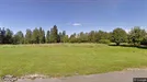 Lägenhet att hyra, Berg, Hackås, Hovslidenvägen