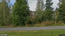 Lägenhet att hyra, Emmaboda, Gjutaregatan