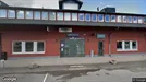 Lägenhet att hyra, Eslöv, Järnvägsgatan