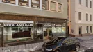 Lägenhet att hyra, Härnösand, Storgatan