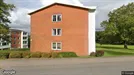 Lägenhet att hyra, Åstorp, Östergatan