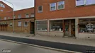 Lägenhet att hyra, Trelleborg, Västergatan