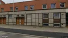 Lägenhet att hyra, Trelleborg, Västergatan