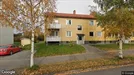 Bostadsrätt till salu, Sundsvall, Södra Allén