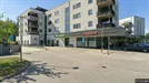 Lägenhet att hyra, Alingsås, Rubingatan