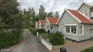 Bostadsrätt till salu, Mariestad, Dalripevägen