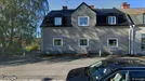 Bostadsrätt till salu, Norrköping, Finspångsvägen
