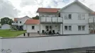 Bostadsrätt till salu, Stenungsund, Ödsmål, Askekärret