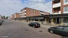 Bostadsrätt till salu, Lidköping, Karlagatan