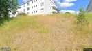 Bostadsrätt till salu, Boxholm, Dalgårdsgatan
