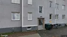Bostadsrätt till salu, Fagersta, Sturevägen
