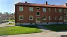 Bostadsrätt till salu, Säffle, Karlstadsvägen