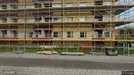 Bostadsrätt till salu, Västra Götaland, Jägersrovägen