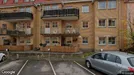 Bostadsrätt till salu, Eskilstuna, Hedlundsgatan
