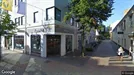 Lägenhet att hyra, Kristianstad, Döbelnsgatan