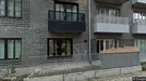 Lägenhet att hyra, Limhamn/Bunkeflo, Hisstornsgatan
