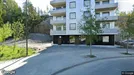 Lägenhet att hyra, Haninge, Gaffelseglet