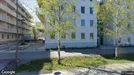 Lägenhet att hyra, Tyresö, Axel Wennergrens väg