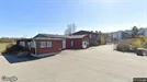 Lägenhet att hyra, Tyresö, <span class="blurred street" onclick="ProcessAdRequest(5701751)"><span class="hint">Se gatunamn</span>[xxxxxxxxxx]</span>