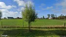 Lägenhet till salu, Vellinge, Ängavallens väg