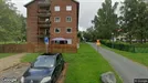 Lägenhet till salu, Nässjö, Sturegatan